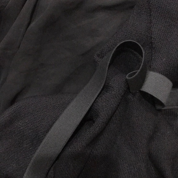 Pics - Picture 7 of 16